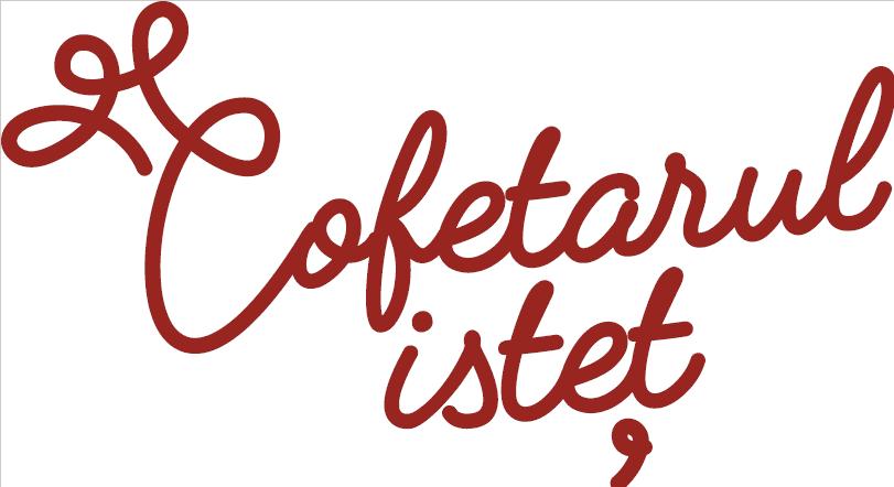Cofetarul Istet