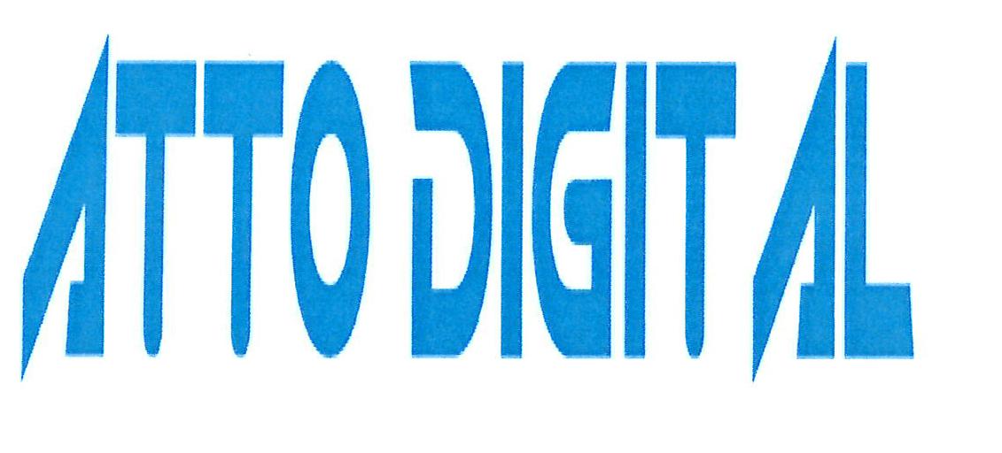 ATTO DIGITAL