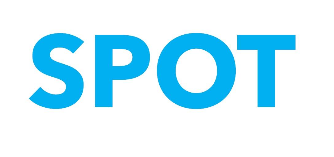 SPOT