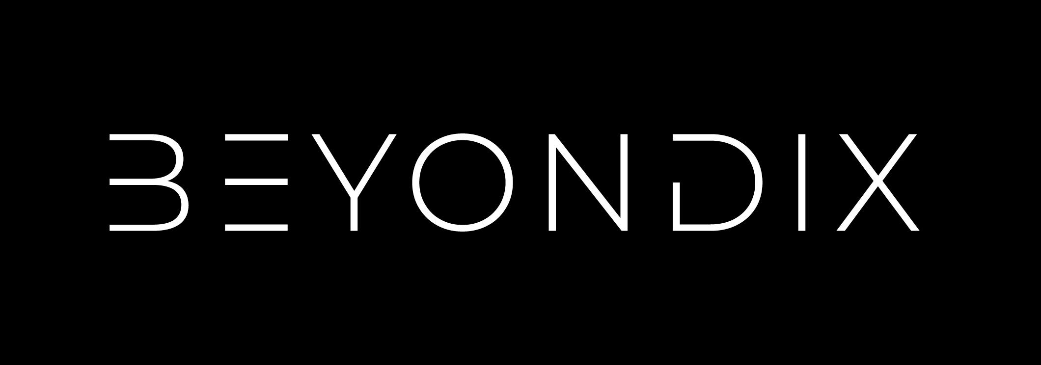 BEYONDIX