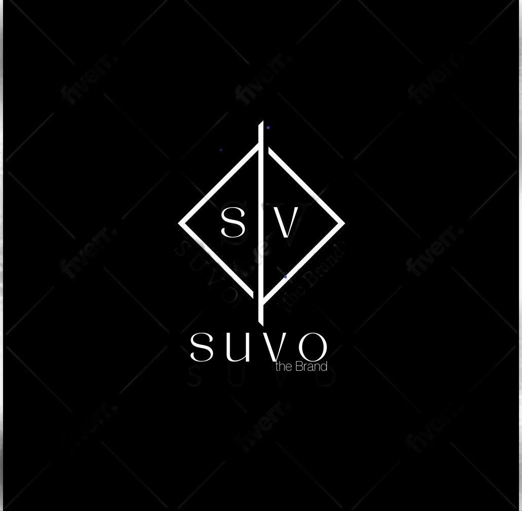 SV SUVO The Brand