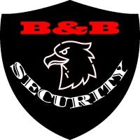 B&B SECURITY