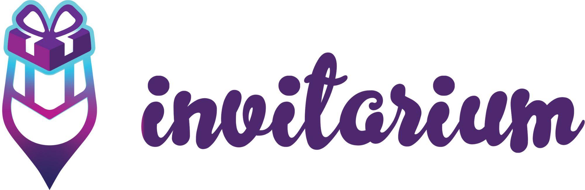Invitarium