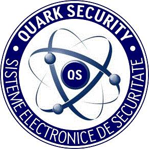 QS QUARK SECURITY SISTEME ELECTRONICE DE SECURITATE