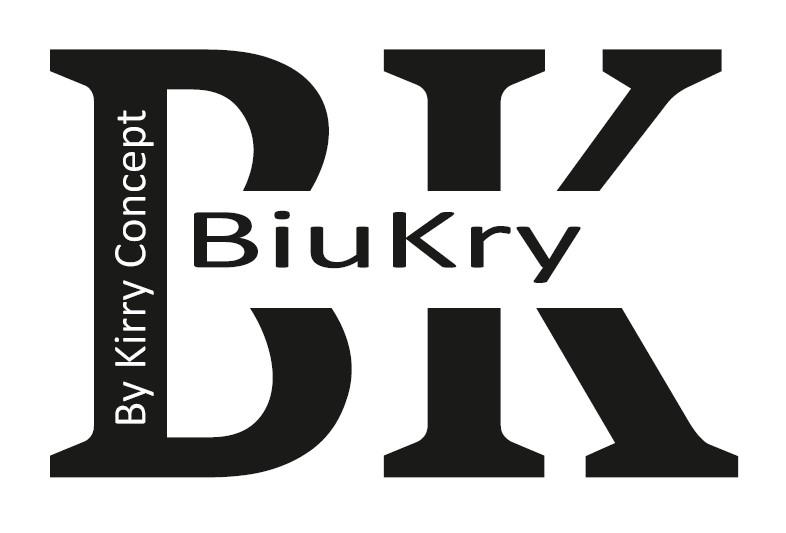 BiuKry By Kirry Concept