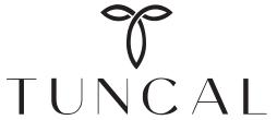 TUNCAL