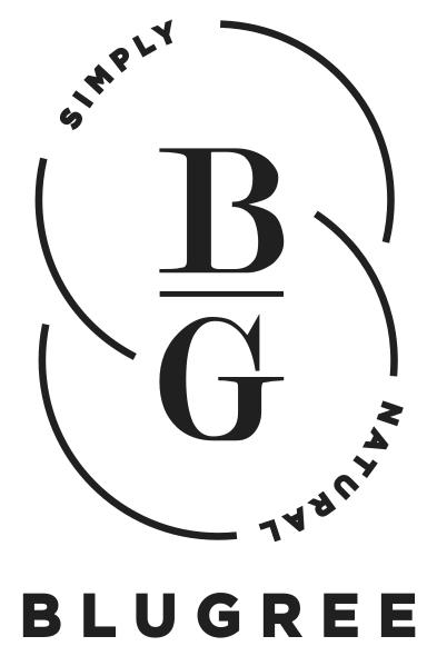 BG BLUGREE BG SIMPLY NATURAL