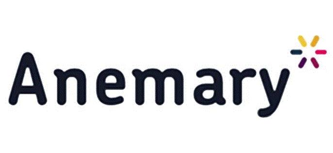 Anemary