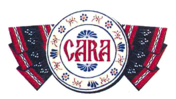 CARA