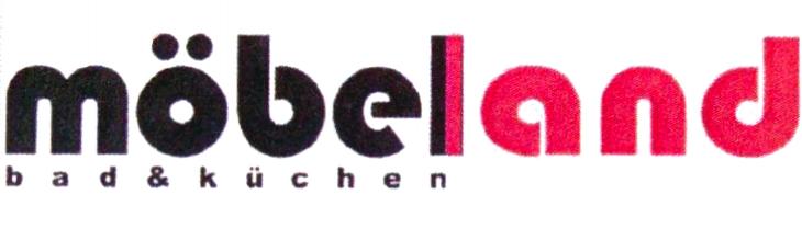 möbelland  bad&küchen