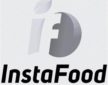 if InstaFood