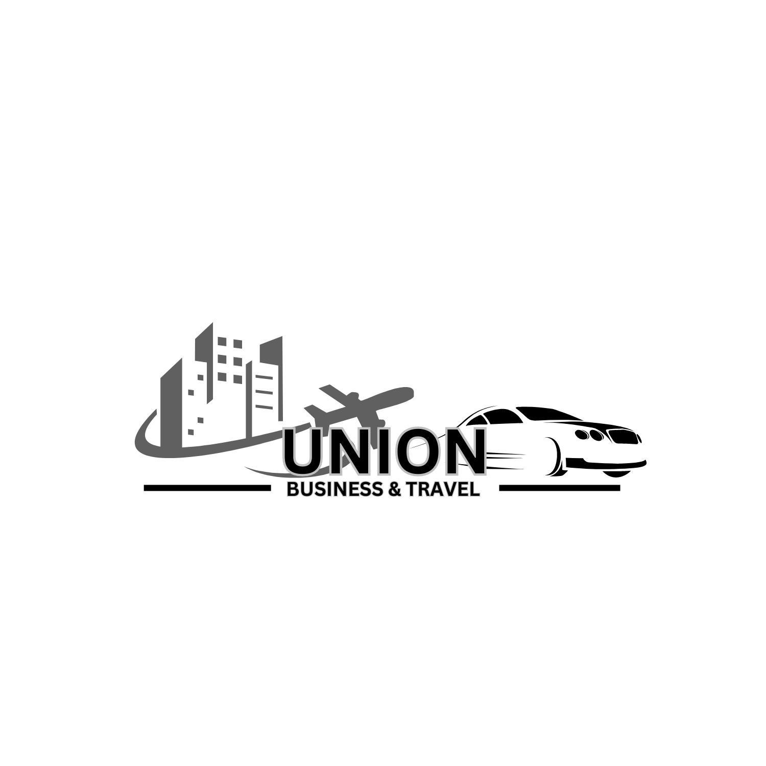 UNION BUSINESS & TRAVEL