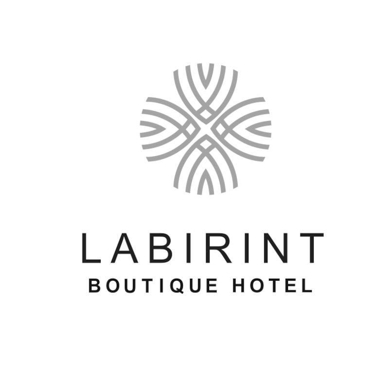 LABIRINT BOUTIQUE HOTEL