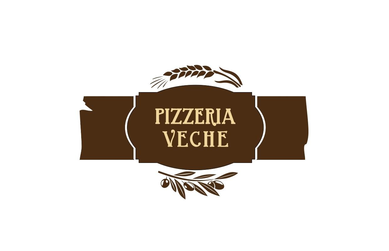 PIZZERIA VECHE