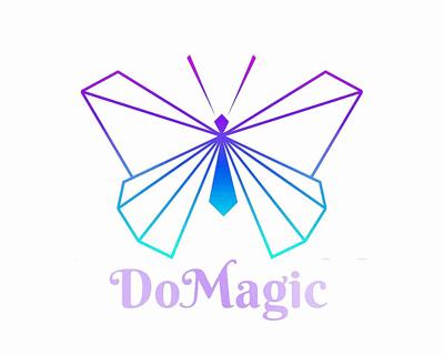 DoMagic