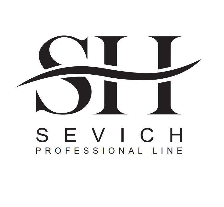 SH SEVICH PROFESSIONAL LINE