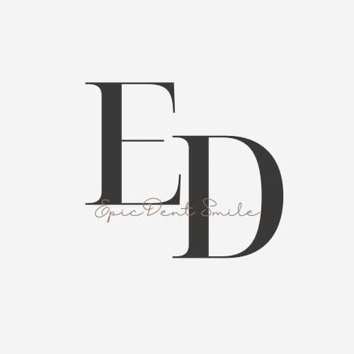 ED Epic Dent Smile