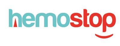 hemostop