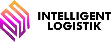 INTELLIGENT LOGISTIK