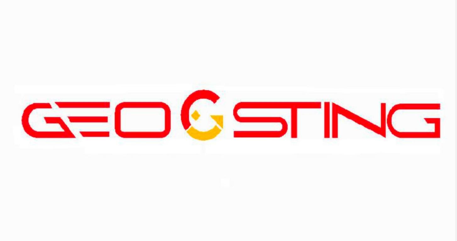 GEO STING