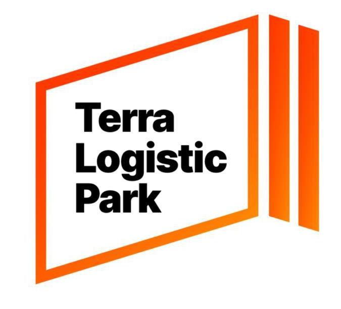TERRA LOGISTIC PARK