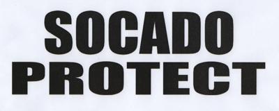 SOCADO PROTECT