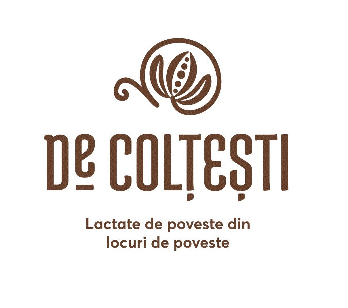 De COLȚEȘTI Lactate de poveste din locuri de poveste