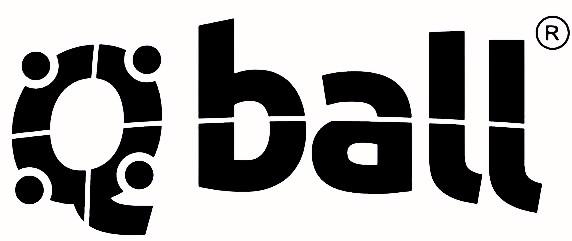 Qball