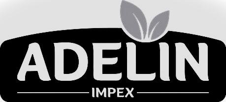 ADELIN IMPEX