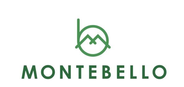 MONTEBELLO