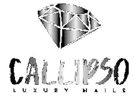 CALLIPSO LUXURY NAILS