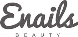 Enails BEAUTY