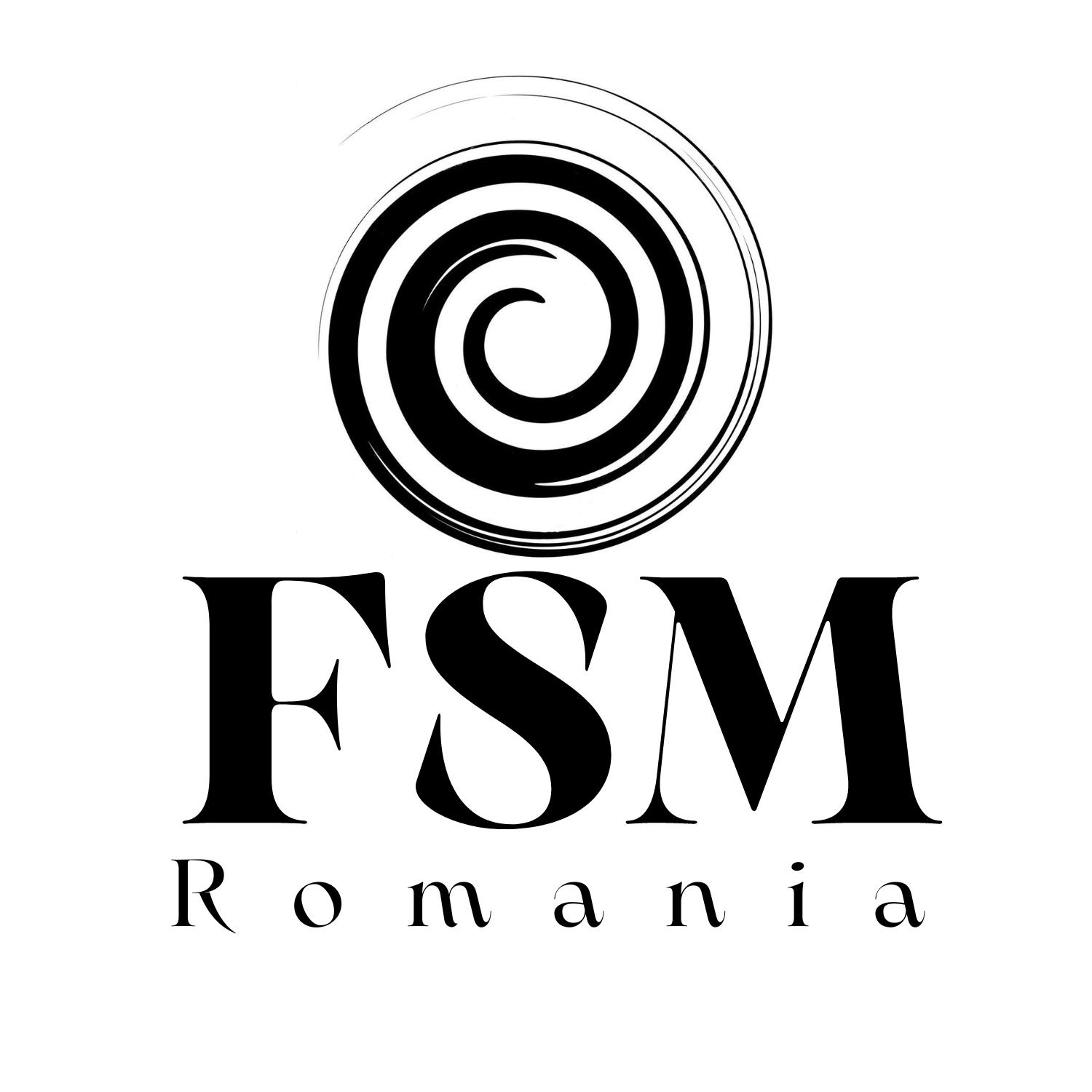 FSM Romania