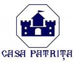 CASA PATRIȚA
