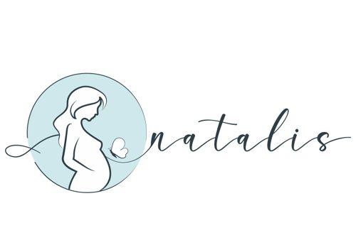 natalis