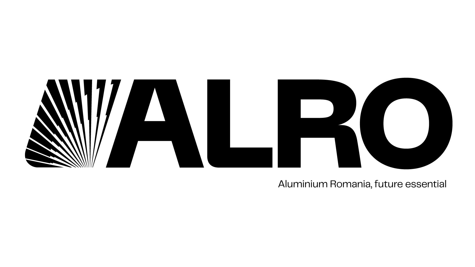 ALRO Aluminium Romania, future essential