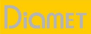 Diamet