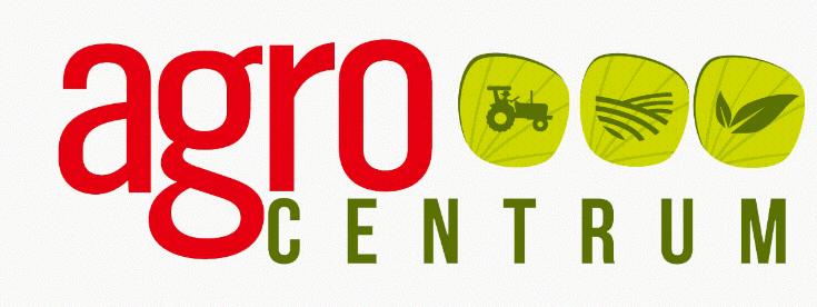 agro CENTRUM