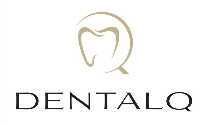 DENTALQ
