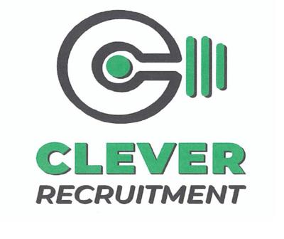 CLEVER RECRUITMENT