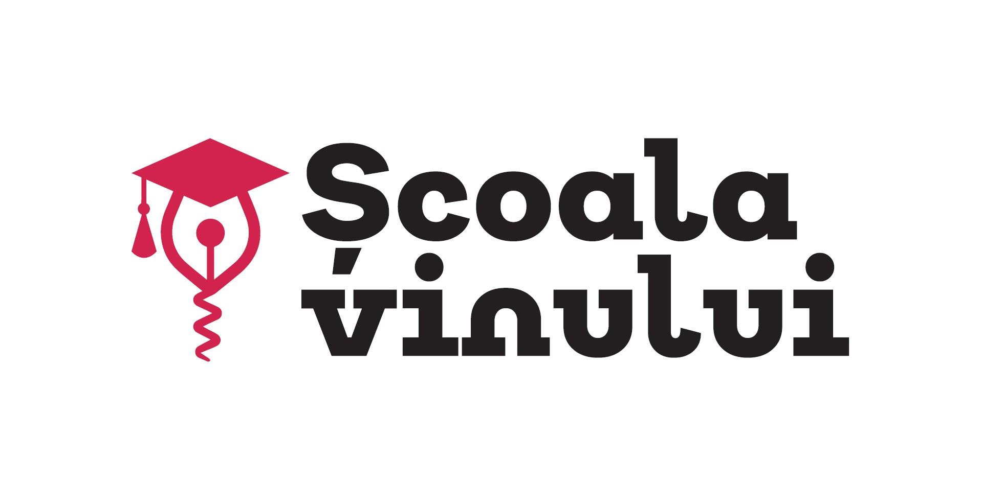 Școala vinului