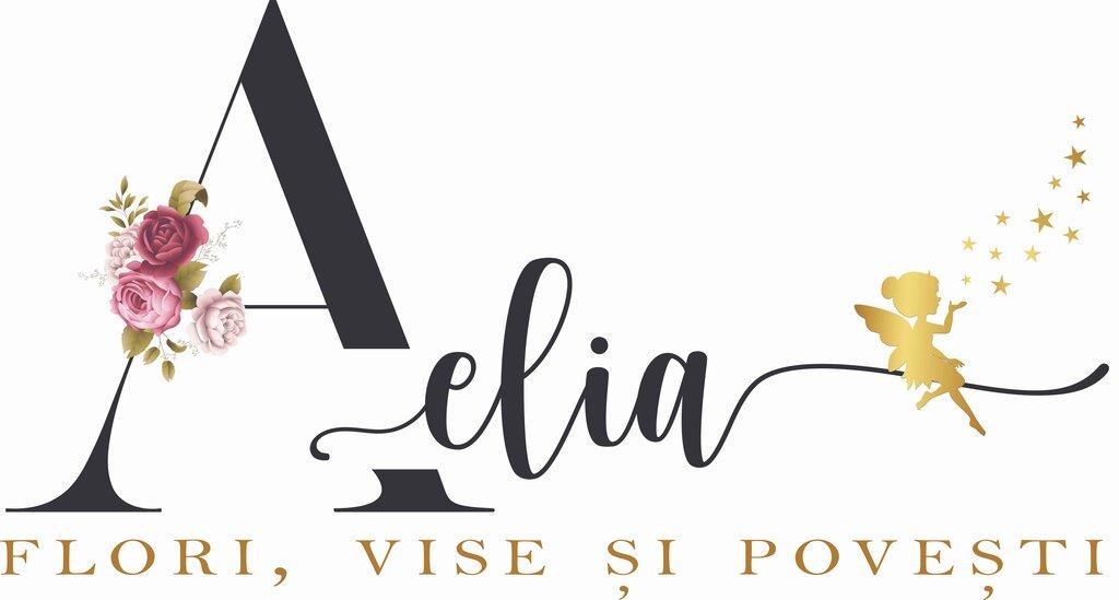Aelia FLORI, VISE ȘI POVEȘTI