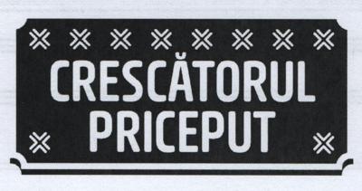 CRESCĂTORUL PRICEPUT