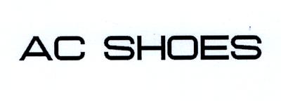 AC SHOES