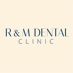 R&M DENTAL CLINIC