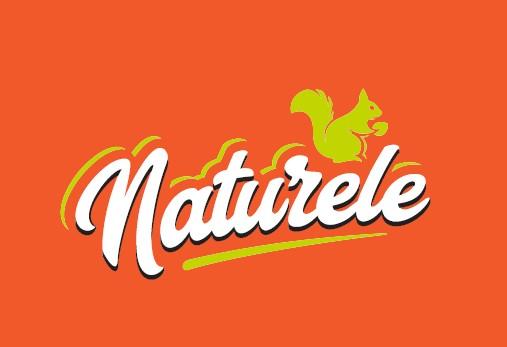 Naturele