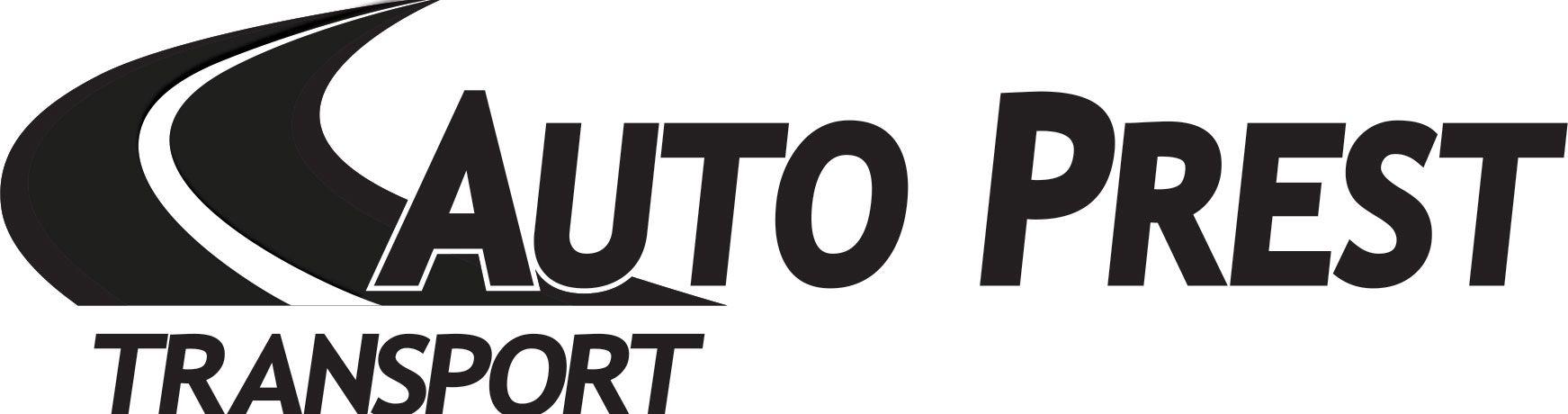 AUTO PREST TRANSPORT