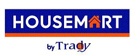 HOUSEMART by Trady