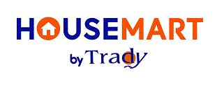 HOUSEMART by Trady