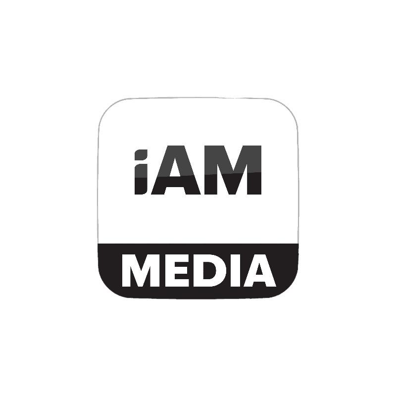 I AM MEDIA